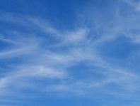 Wolken