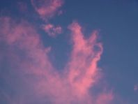 Wolken