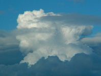 Wolken