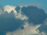 Wolken