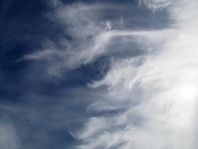 Wolken