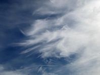 Wolken