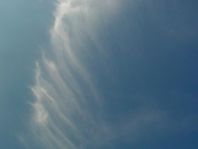 Wolken