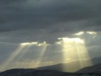 Wolken