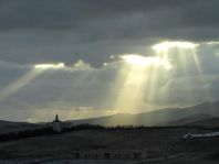 Wolken