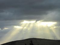 Wolken