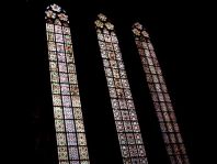 Zisterzienerkloster,  Heiligenkreuz, 1133 gegründet, Österreich 2007